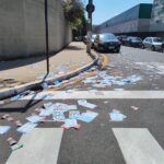 Eleições Municipais de Paulínia 2024 (10)