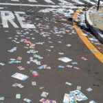 Eleições Municipais de Paulínia 2024 (11)