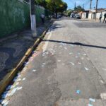 Eleições Municipais de Paulínia 2024 (13)