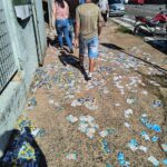 Eleições Municipais de Paulínia 2024 (15)