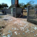 Eleições Municipais de Paulínia 2024 (16)