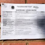 Eleições Municipais de Paulínia 2024 (2)