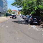 Eleições Municipais de Paulínia 2024 (6)