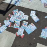 Eleições Municipais de Paulínia 2024 (7)