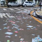 Eleições Municipais de Paulínia 2024 (8)