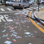 Eleições Municipais de Paulínia 2024 (9)