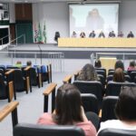 LDO-de-Paulínia-2025 (1)