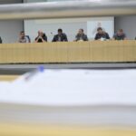 LDO-de-Paulínia-2025 (2)