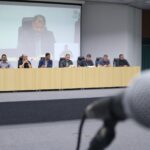 LDO-de-Paulínia-2025 (3)