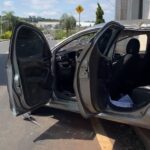 capotamento no portal grego romano em paulínia (1)