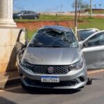 capotamento no portal grego romano em paulínia (2)