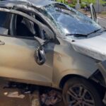 capotamento no portal grego romano em paulínia (3)