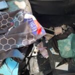 capotamento no portal grego romano em paulínia (4)