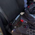 capotamento no portal grego romano em paulínia (6)