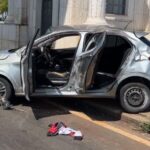 capotamento no portal grego romano em paulínia (7)