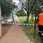 parque zeca malavazzi em paulinia (3)