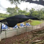 parque zeca malavazzi em paulinia (5)