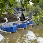 parque zeca malavazzi em paulinia (7)