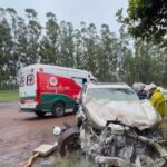 acidente- na-sp-332-em-paulinia (1)