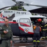 acidente- na-sp-332-em-paulinia (2)