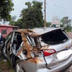 acidente- na-sp-332-em-paulinia (3)