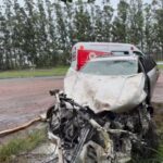 acidente- na-sp-332-em-paulinia (4)