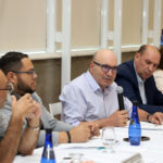 240425_Reunião RMC_Foto Fernanda Sunega_ (104)