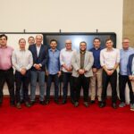 reunião_frente_parlamentar_em_paulínia (2)