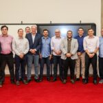 reunião_frente_parlamentar_em_paulínia (3)