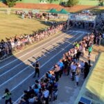 Maratoninha Kids 2025 – 2 Etapa (1)