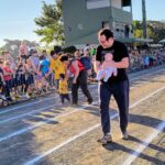 Maratoninha Kids 2025 – 2 Etapa (10)