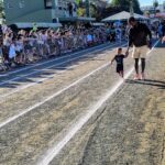 Maratoninha Kids 2025 – 2 Etapa (13)