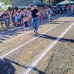 Maratoninha Kids 2025 – 2 Etapa (14)