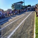 Maratoninha Kids 2025 – 2 Etapa (15)