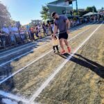 Maratoninha Kids 2025 – 2 Etapa (16)