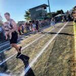 Maratoninha Kids 2025 – 2 Etapa (17)