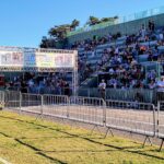 Maratoninha Kids 2025 – 2 Etapa (18)