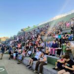 Maratoninha Kids 2025 – 2 Etapa (20)