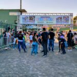 Maratoninha Kids 2025 – 2 Etapa (21)