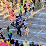 Maratoninha Kids 2025 – 2 Etapa (22)