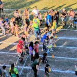Maratoninha Kids 2025 – 2 Etapa (23)