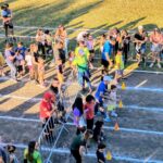 Maratoninha Kids 2025 – 2 Etapa (24)