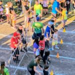 Maratoninha Kids 2025 – 2 Etapa (25)