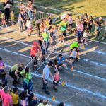 Maratoninha Kids 2025 – 2 Etapa (27)