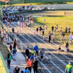 Maratoninha Kids 2025 – 2 Etapa (29)