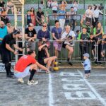 Maratoninha Kids 2025 – 2 Etapa (3)