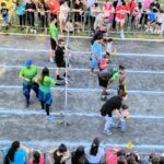 Maratoninha Kids 2025 – 2 Etapa (30)