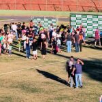 Maratoninha Kids 2025 – 2 Etapa (31)