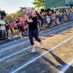 Maratoninha Kids 2025 – 2 Etapa (4)