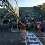 Maratoninha Kids 2025 – 2 Etapa (5)